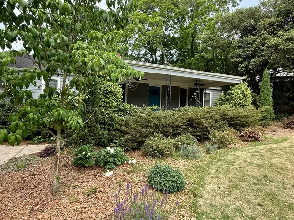 370 Clover St, Athens, GA 30606