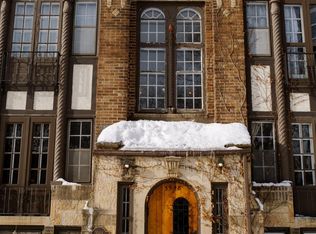 3948 1st Ave S APT A, Minneapolis, MN 55409