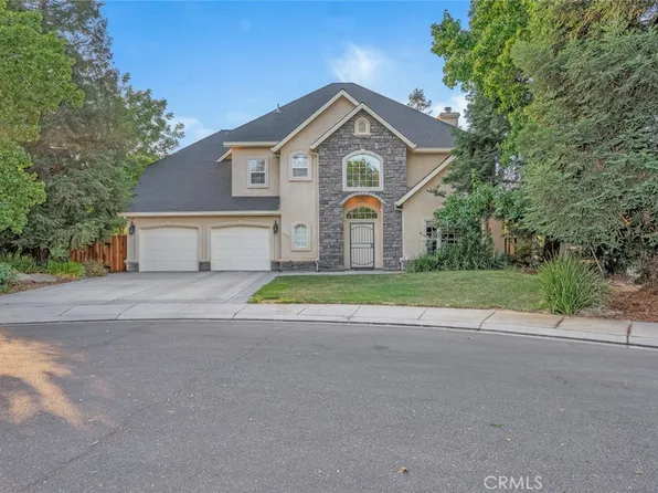 3894 Avocet Dr, Merced, CA 95340