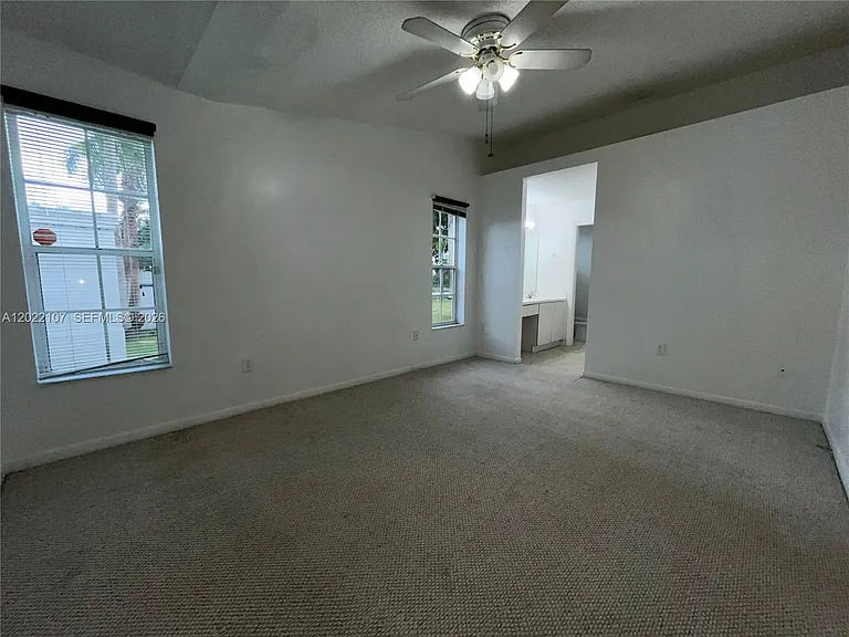 21565 SW 87th Ct #0 — Photo 11