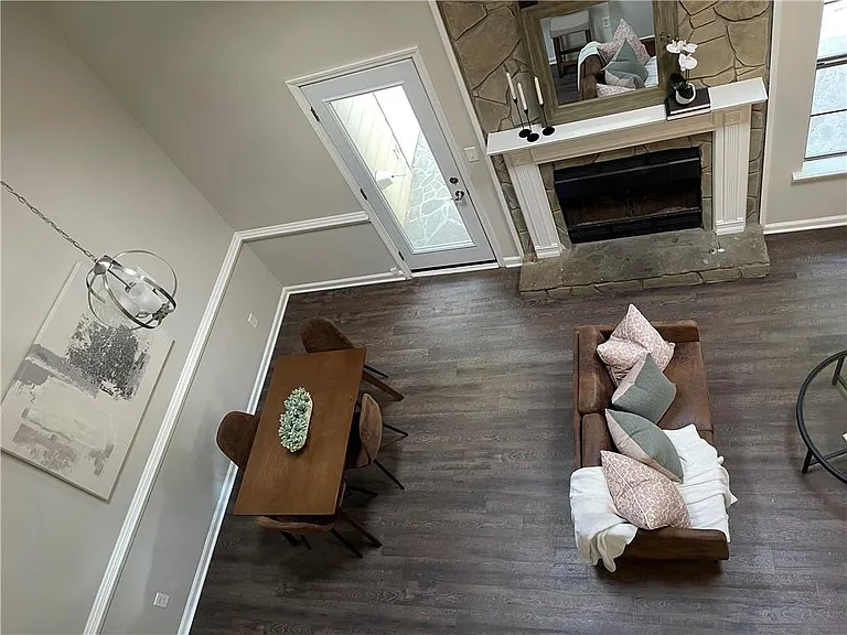 1068 Travelers Trl NW — Photo 12