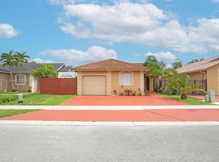 18211 SW 143rd Ct, Miami, FL 33177