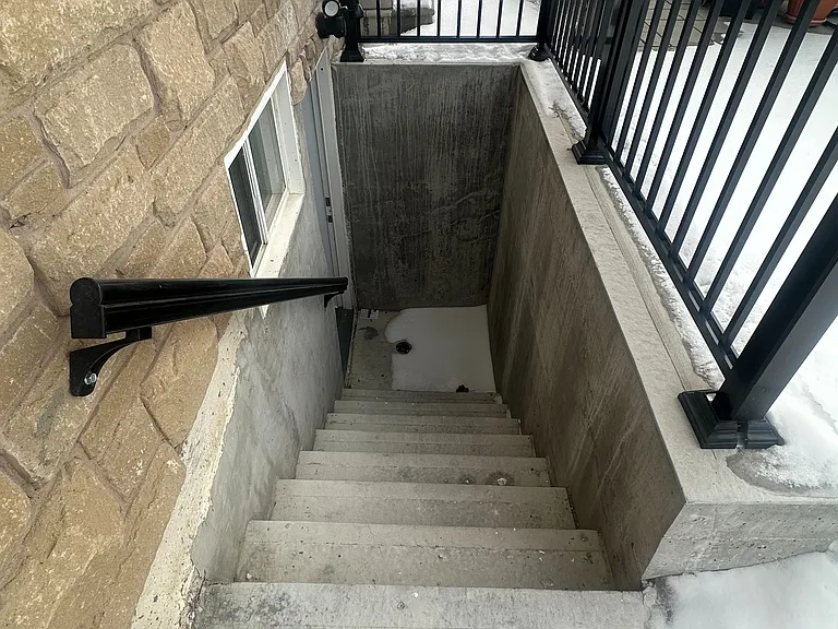 29 Gamble Dr — Photo 4