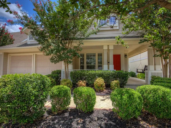 9412 Shields St, Fort Worth, TX 76244
