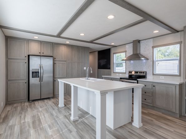 151 Smith Ridge Rd #256