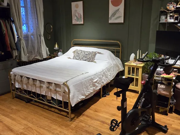 83-19 116th Street image 21 of 33