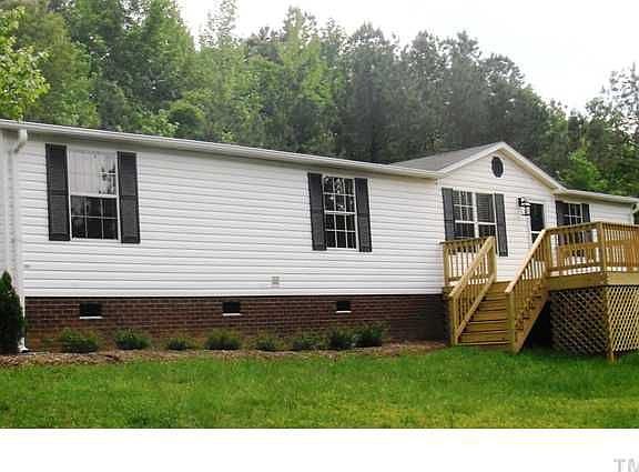 2nd image of 4094 Cornerstone Dr