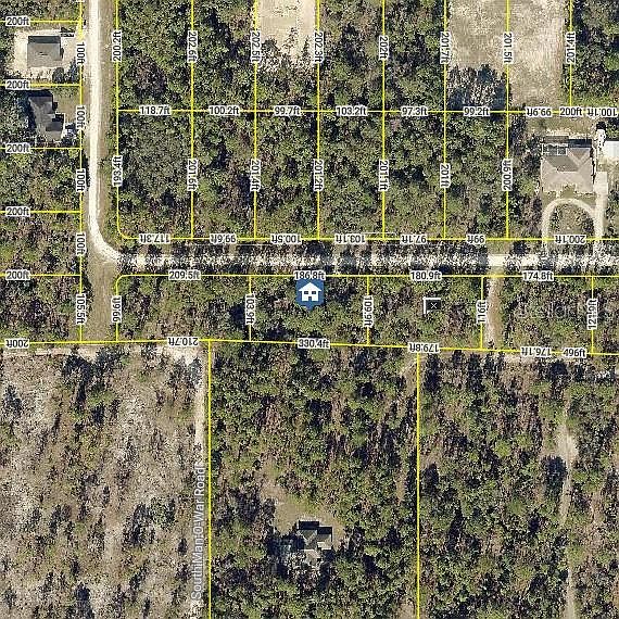 1st image of LOT 2 Chickadee Rd Lot 2