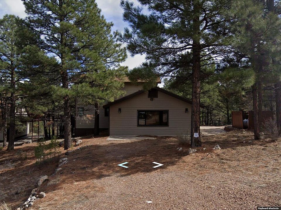 1st image of 2881 Lodgepole Rd