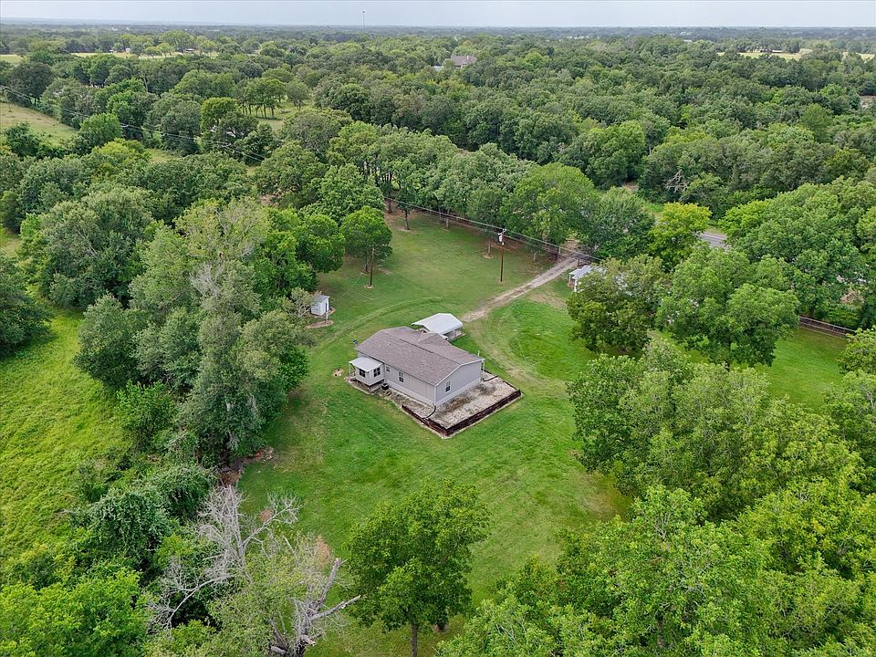 1st image of 4258 Highway 164 E