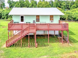 19011 Highway 465, Vicksburg, MS 39183