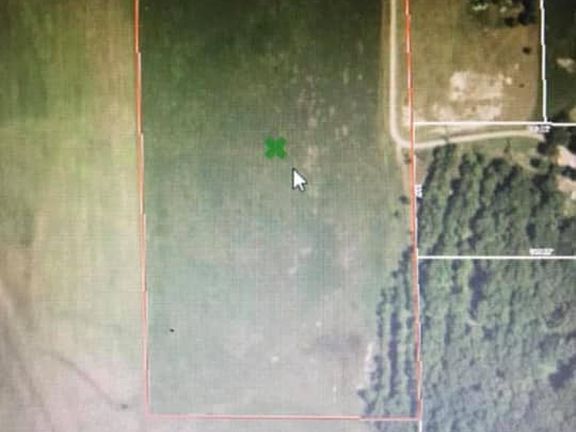 5th image of 1014 E 660th Ave