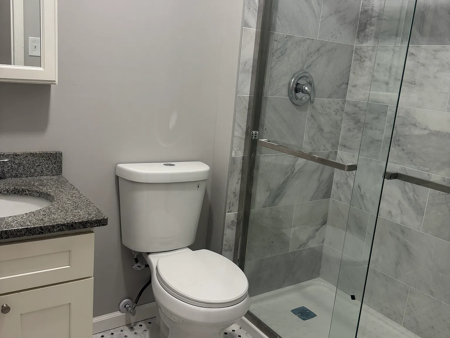 3 bed, $2,800 — Photo 2