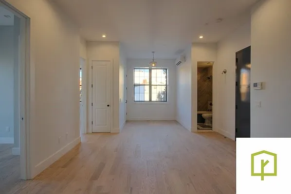 Rented by Rentopia | media 20