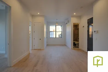Rented by Rentopia
