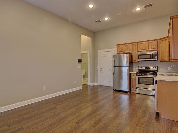 2nd image of 216 Harrisville Main St APT 202