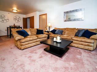 333 Raleigh Ct #333, Columbia City, IN 46725