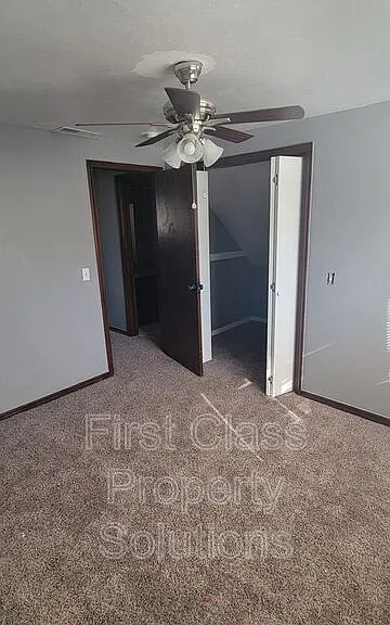 661 NW 16th St — Photo 19
