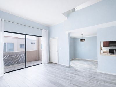 3500 N Hayden Rd APT 804, Scottsdale, AZ, 85251