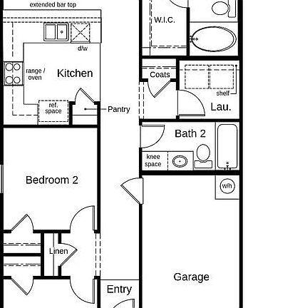5th image of 4534 GATO CALICO DRIVE