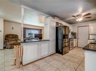 5320 Beverly Dr, Guthrie, OK 73044