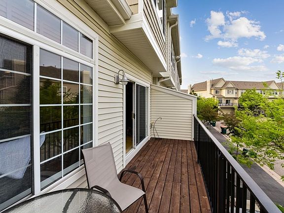 4th image of 11151 Aberdeen St NE Unit L