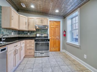 1036 Light St #2, Baltimore, MD 21230
