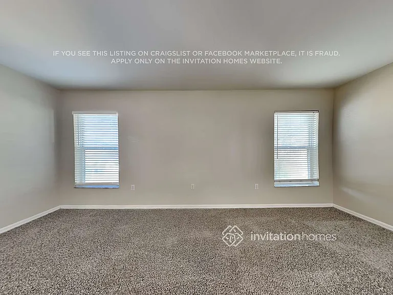 2258 Blackwood Dr — Photo 14