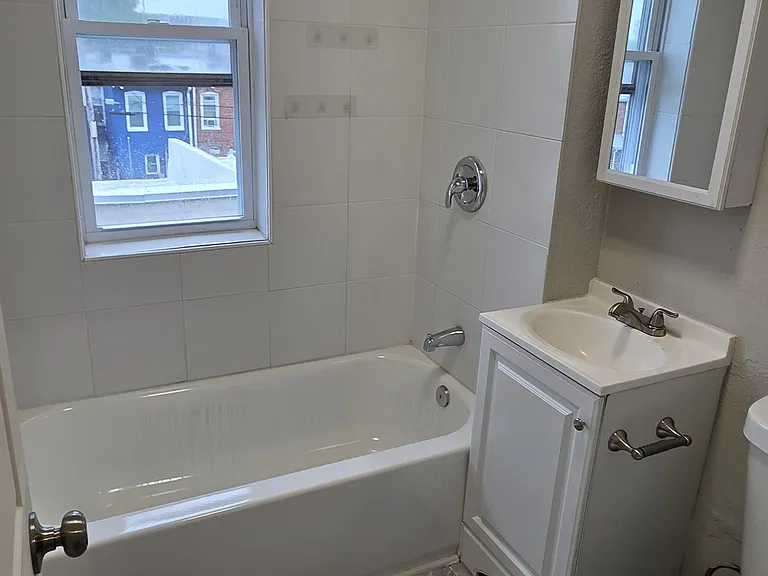 109 N Wheeler Ave — Photo 10