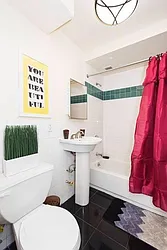 Rented by Triplemint