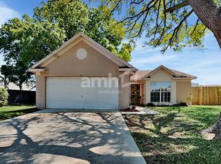 4908 Rambling Rose Pl, Tampa, FL 33624