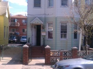 11120 43rd Ave, Flushing, NY 11368