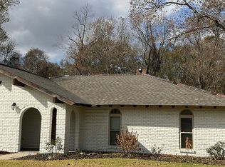 14715 Bailey Dr, Baton Rouge, LA 70816