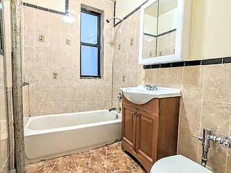 Rented by Citified Realty Group LLC