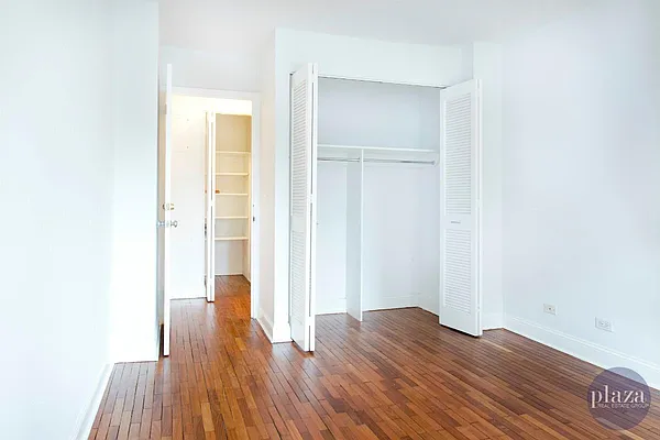 Rented by Plaza Real Estate Group | media 33