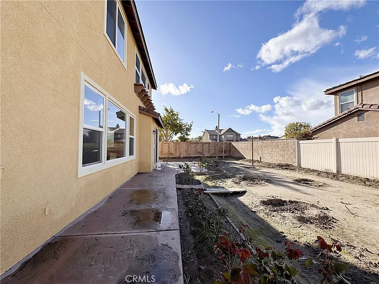 13284 Campolina Dr — Photo 44