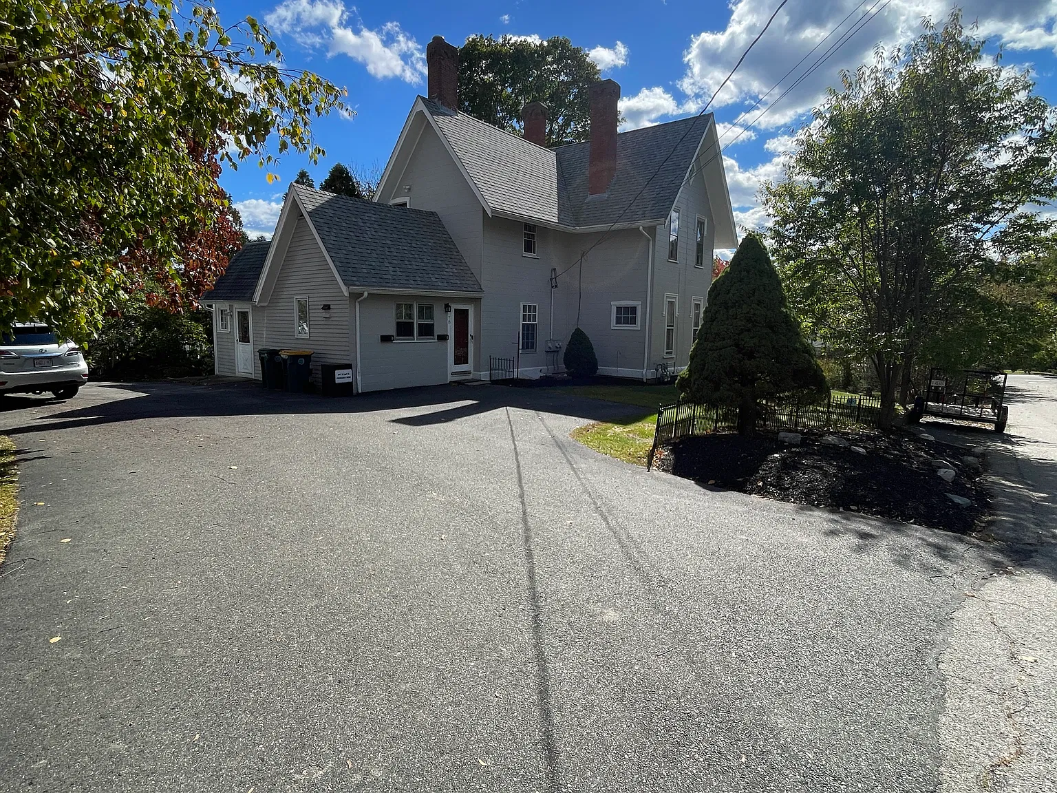 78 King St — Photo 1