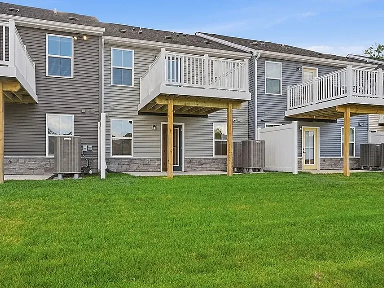 509 Portal Cir #A1 — Photo 24