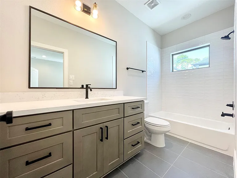 3716 Creekmont Gardens Ln — Photo 40