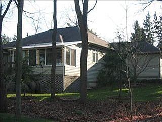 3rd image of 15191 Willowwood Ct