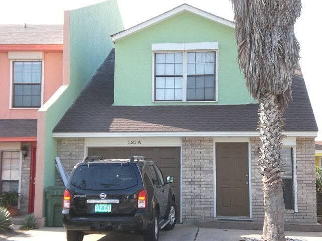 1st image of 121 E Lantana St #A