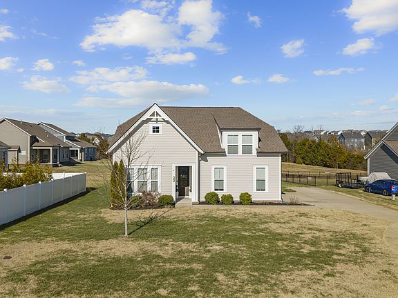 2nd image of 23 Friary Ct