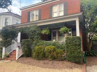 52 Parkwood Ave, Charleston, SC 29403
