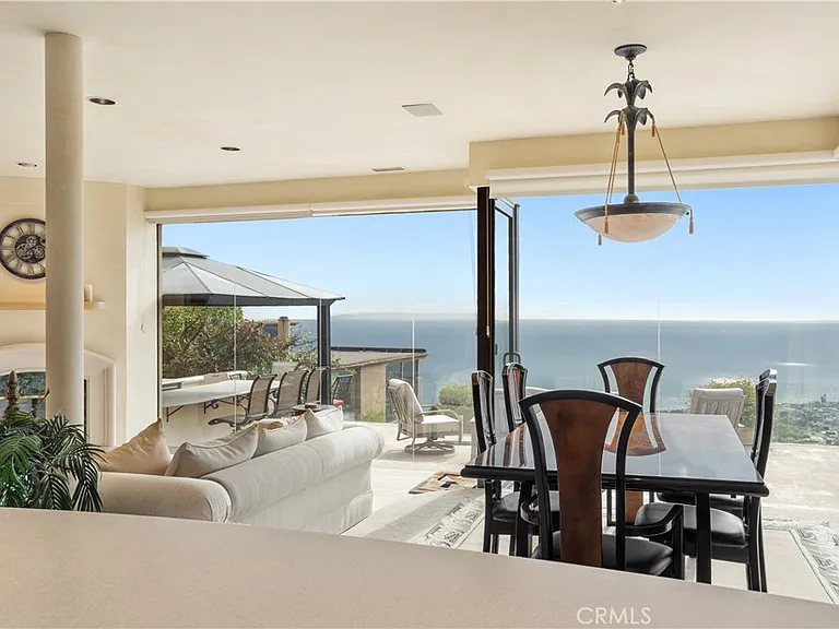 1351 La Mirada St — Photo 44