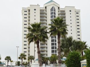 6415 Thomas Dr UNIT 203, Panama City Beach, FL 32408