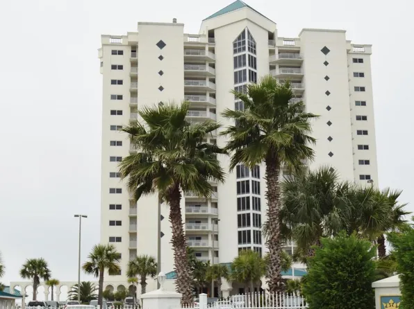6415 Thomas Dr Unit 203, Panama City Beach, FL 32408