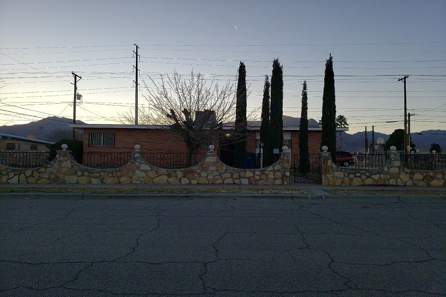 1st image of 9813 Gschwind St