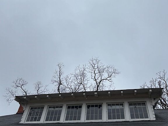 4th image of 788 Highway 11 S