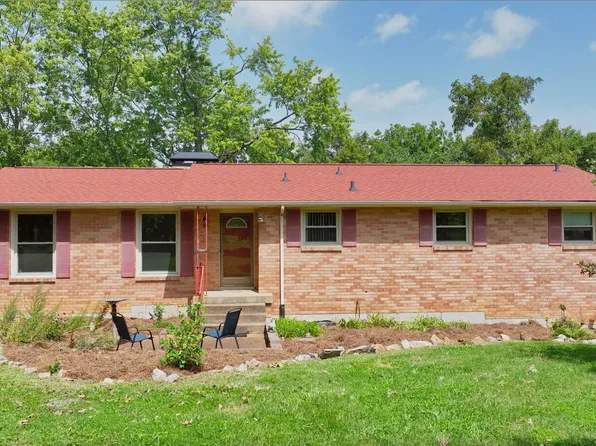 619 Stanvid Dr, Nashville, TN 37216