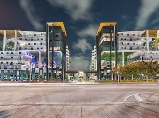 475 SE 1st St APT 807, Pompano Beach, FL 33060